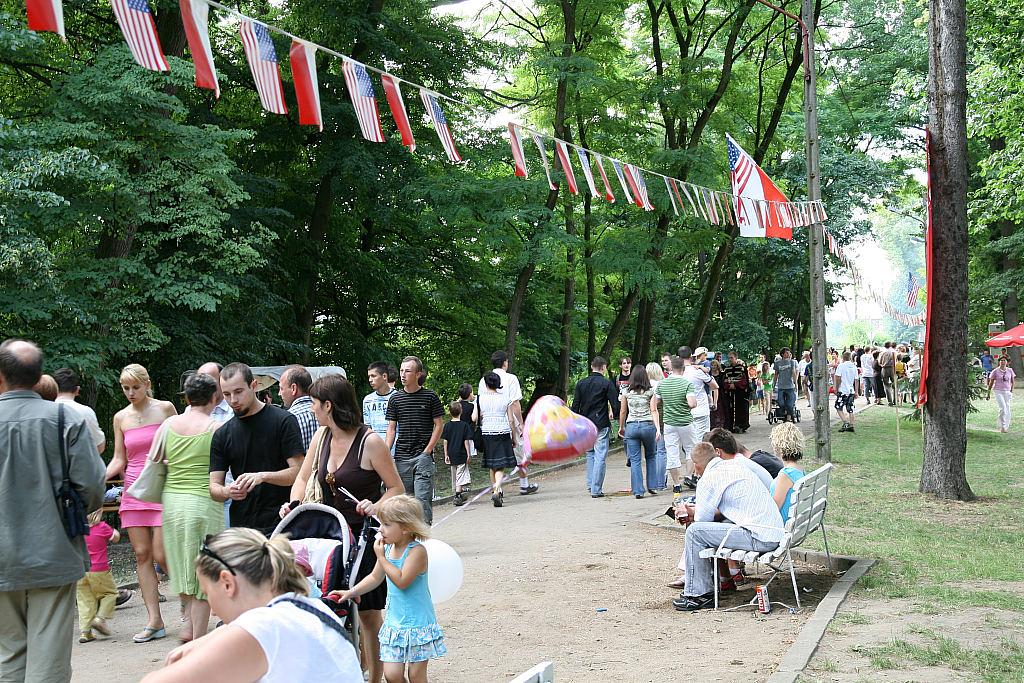 VP2008-2 155.jpg